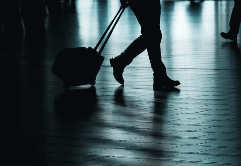 Iz BiH emigriralo 400 hiljada građana